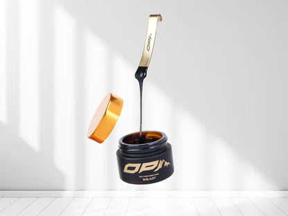 OP ® Gold Grade Premium Shilajit  - 30g